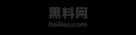 网红奶凶大人最新作品